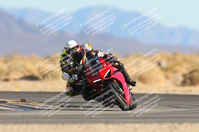 media/Jan-13-2025-Ducati Revs (Mon) [[8d64cb47d9]]/2-A Group/Session 5 (Turn 16)/